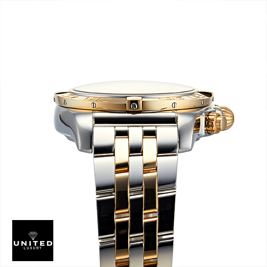 breitling_chronomat_44_blue_dial_cB0110121C1C1__unitedluxurynet