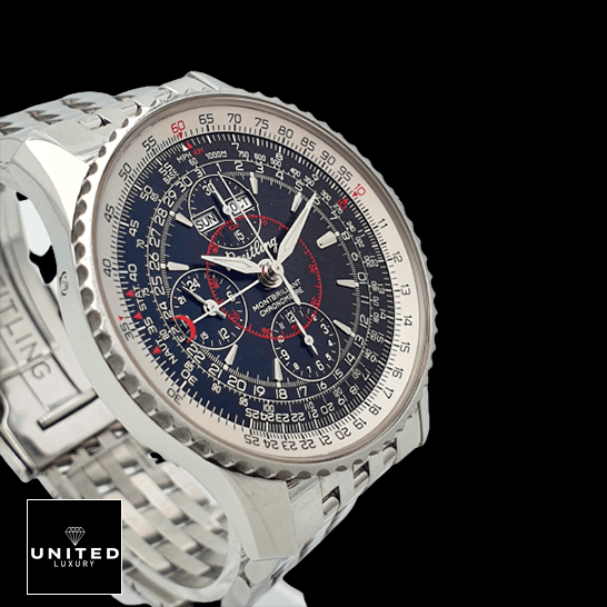 breitling_montbrillant_datora_black_dial_A2133012_B571_left_front