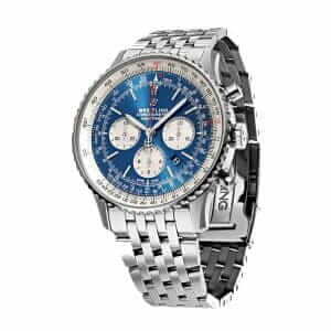 breitling-navitimer-blue-dial-steel-watch