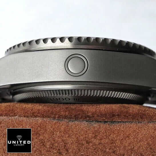 Rolex Deep Sea Best Edition 4 cc32112b53301a612864da6f75ba854b