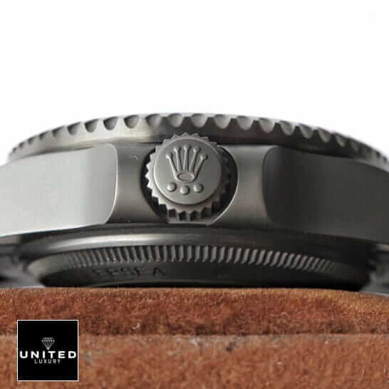 Rolex Deep Sea Best Edition 3 d4e927acef37bb729891a5dbaa8d5358