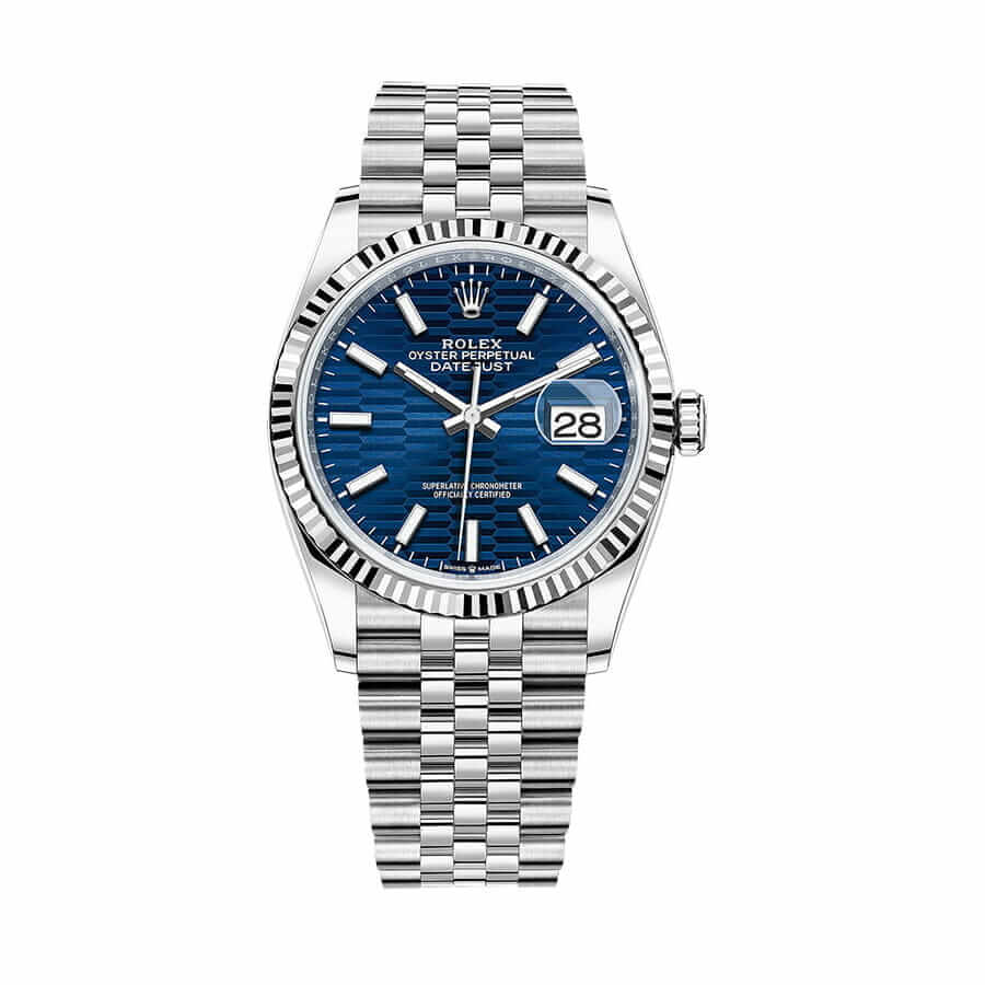 rolex-datejust-blue-dial-steel-watch