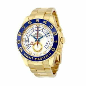 rolex-yacth-master-yellow-gold-white-dial-left