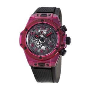 hublot-purple-sapphire-rubber-blac