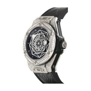 hublot-full-gem-set-diamond