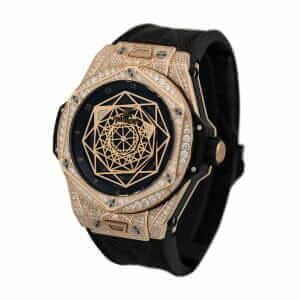 hublot-gem-set-rose-gold