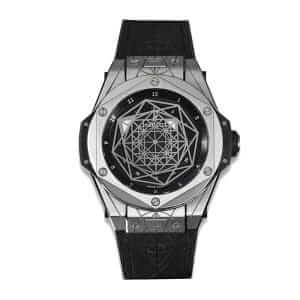 Hublot Big Bang