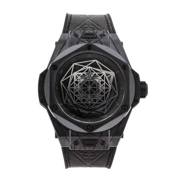 hublot-dark-steel-skeleton-dial
