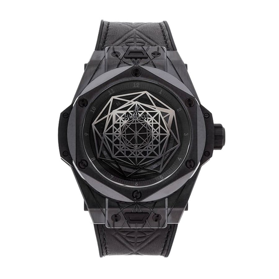 hublot-dark-steel-skeleton-dial
