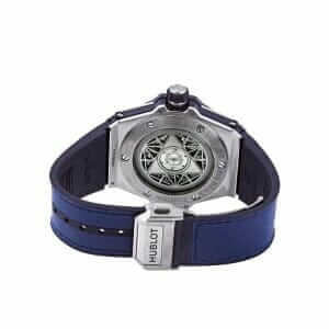 hublot-big-bang-sang-bleu-titanium-blue-watch-415-nx-7179-vr-mxm18