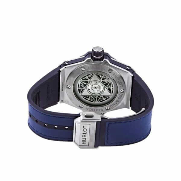hublot-big-bang-sang-bleu-titanium-blue-watch-415-nx-7179-vr-mxm18