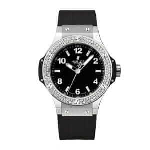 hublot-big-bang-steel-diamonds-black-steel-rubber-38mm-361-sx-1270-rx-1104