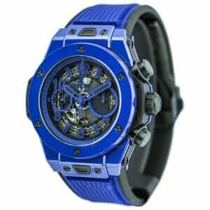 hublot-big-bang-unico-blue-magic-left-45-mm