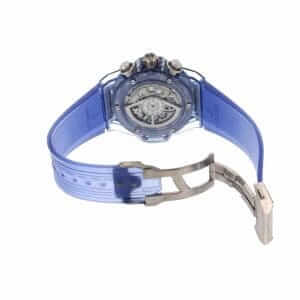 hublot-big-bang-unico-blue-sapphire-back