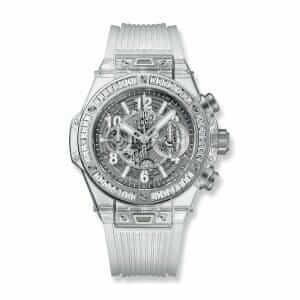 hublot-big-bang-unico-sapphire-baguettes