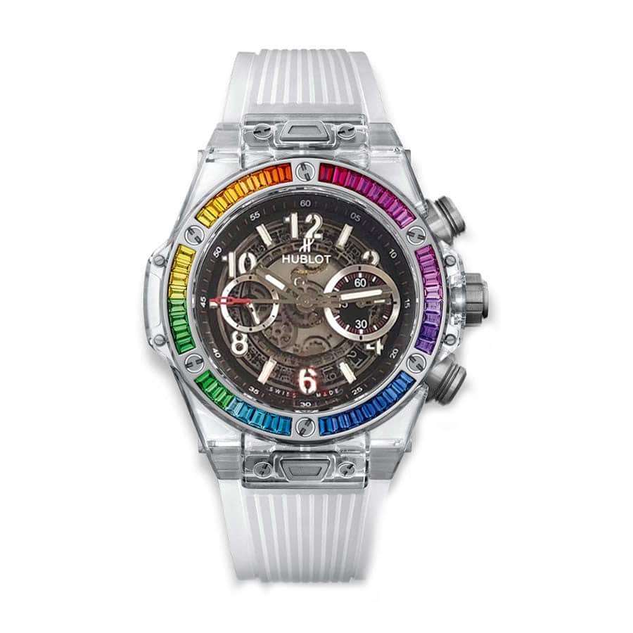 hublot-big-bang-unico-sapphire-rainbow