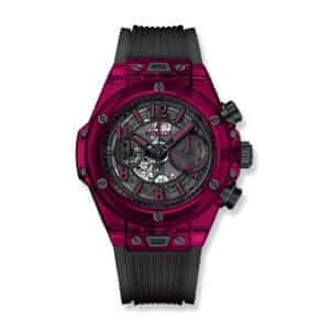 hublot-purple-sapphire-rubber-blac