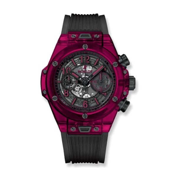 hublot-purple-sapphire-rubber-blac