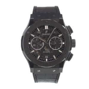 Hublot Big Bang