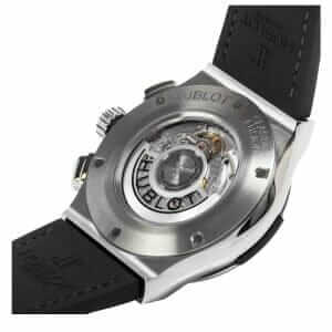 hublot-classic-fusion-racing-grey-chronograph-521-nx-7071-left