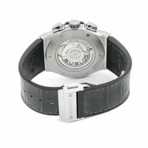 hublot-classic-fusion-racing-grey-chronograph-521-nx-7071-back
