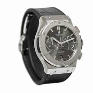 hublot-classic-fusion-racing-grey-chronograph-521-nx-7071-lr