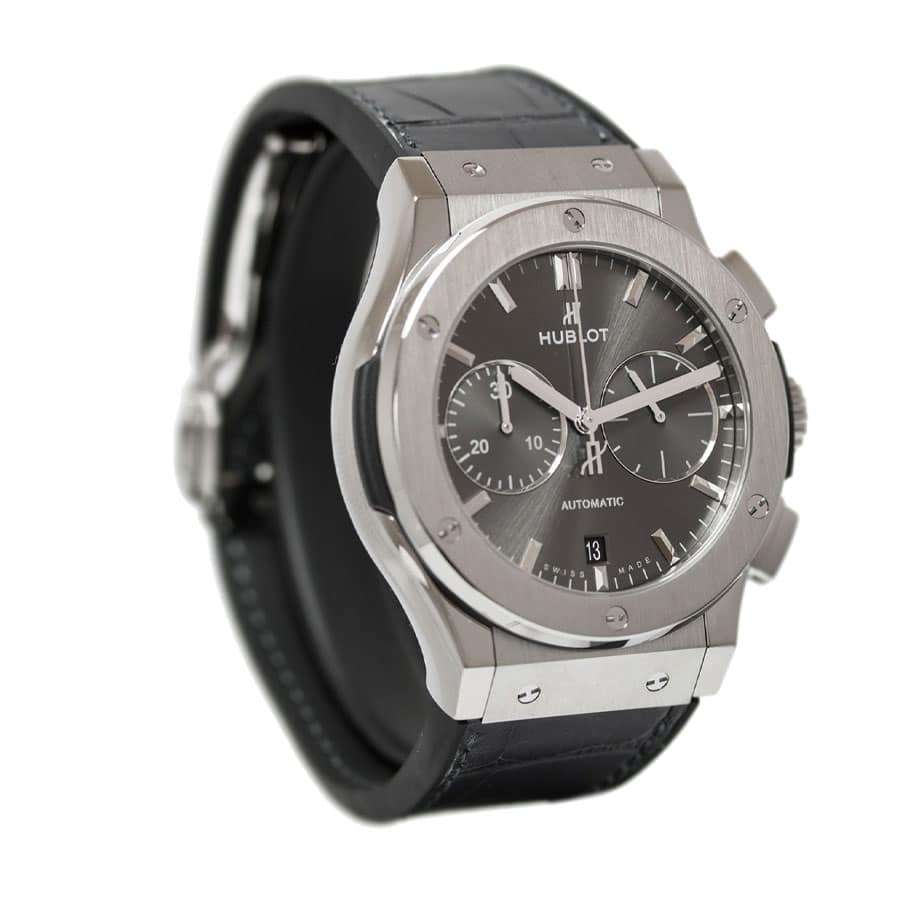 hublot-classic-fusion-racing-grey-chronograph-521-nx-7071-lr