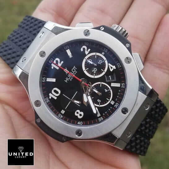 hublot-fixed-dial-3
