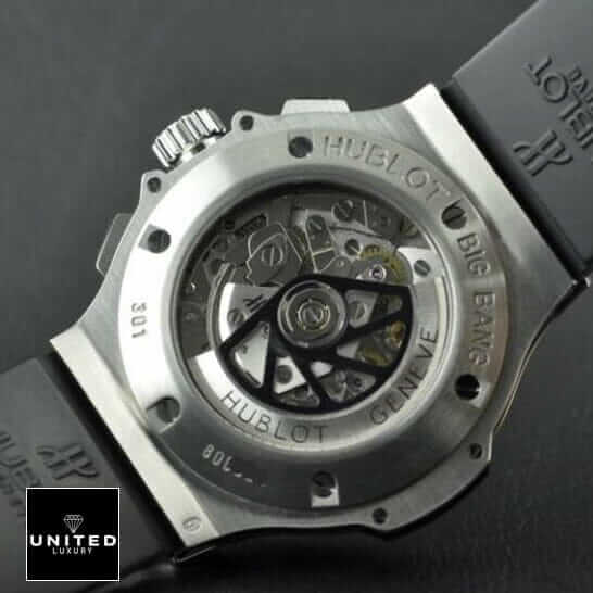 hublot-fixed-dial-4