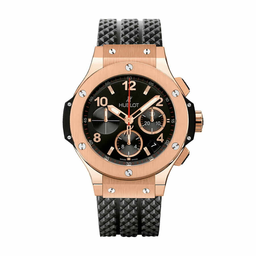hublot-big-bang-rose-gold-black-rubber-watch