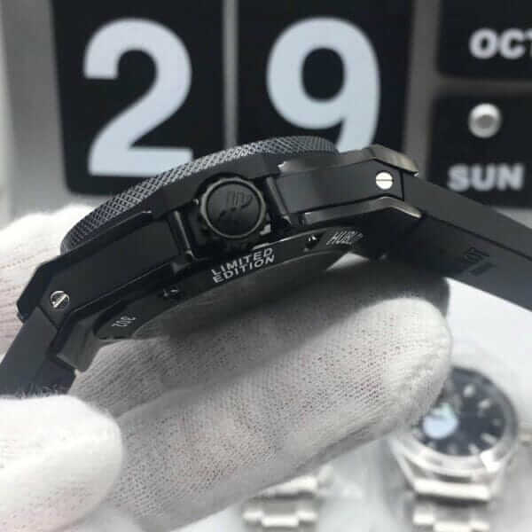 hublot_is_a_famous_founded_right_side