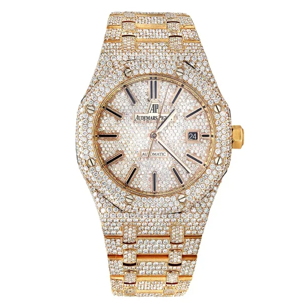 iced-out-ap-watch-rose-gold