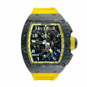 richard-mille-flyback-chronograph-skeleton-yellow-storm-watch