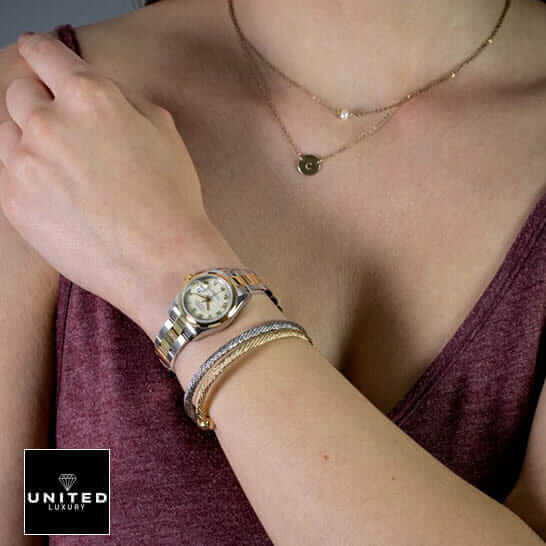 Ladies Datejust 26MM 5 ladies-datejust-26mm-replic3