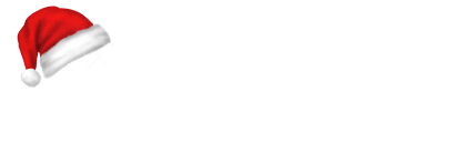 logochristmas whitess 1