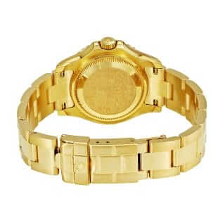 olex-yacht-master-16628-champagne-dial-oyster-back