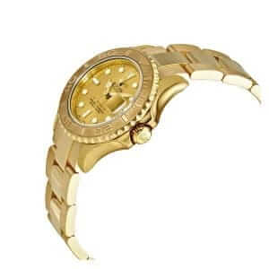 olex-yacht-master-16628-champagne-dial-oyster