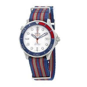 omega-seamaster-diver-300m-co-axial-41mm-steel-007-212-32-41-20-04-001-left