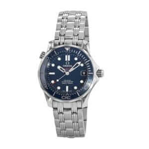 omega-seamaster-300m-steel-212-30-36-20-03-001-left