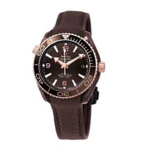 omega-seamaster-planet-ocean-ceramic-215-62-40-20-13-001