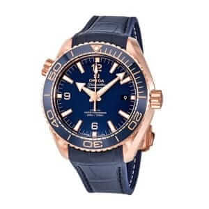omega-seamaster-planet-ocean-steel-215-63-44-21-03-001-left