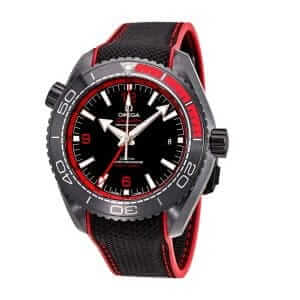omega-seamaster-planet-ocean-ceramic-215-92-46-22-01-003-left