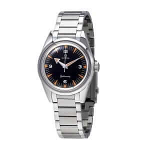 omega-seamaster-railmaster-trilogy-57-limited-edition-steel-220-10-38-20-01-002-left