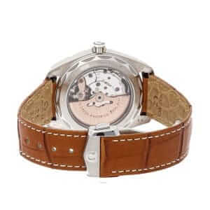 omega-seamaster-aqua-terra-worldtimer-platinum-220-93-43-22-99-001-back