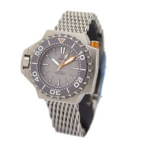 omega-seamaster-ploprof-1200m-titanium-227-90-55-21-99-001-left