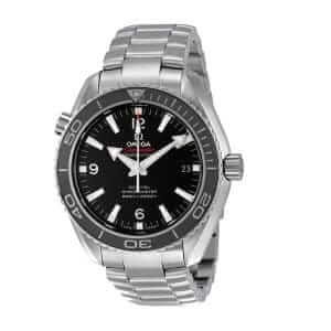 omega-232-30-42-21-01-001-steel-black-dial-left