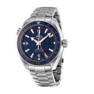 omega-seamaster-planet-ocean-steel-232-30-42-21-01-001
