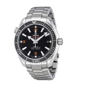 omega-seamaster-planet-ocean-black-232-30-46-21-01-003-left
