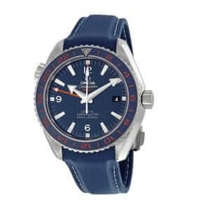 omega-seamaster-planet-ocean-steel-232-32-44-22-03-001-left
