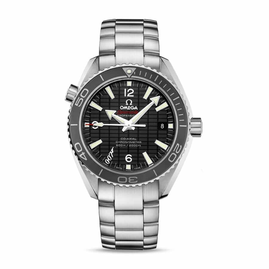 omega-james-bond-seamaster-planet-ocean-232-30-42-21-01-004